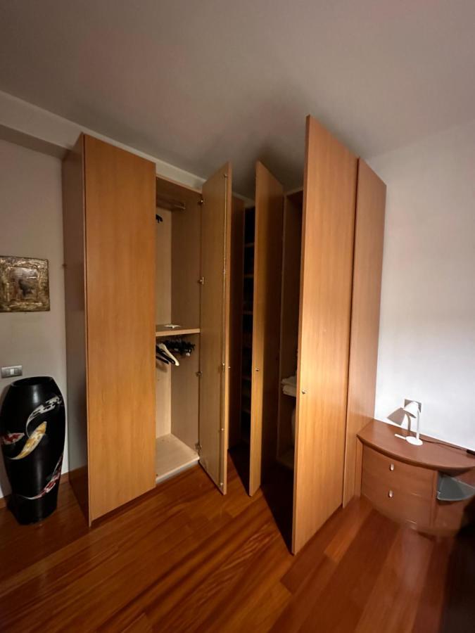 Casa Pino Ghiani Gasthuis *